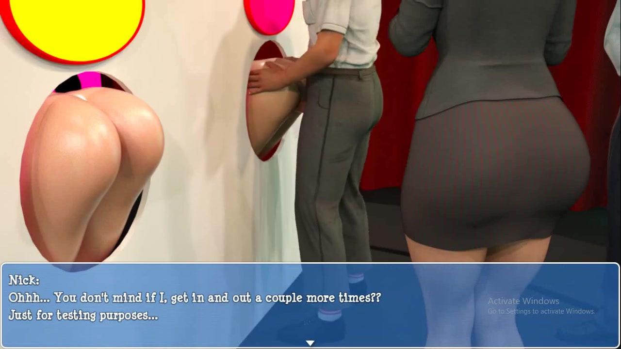 Lily Of The Valley Guess Your Wife Tv Show Part3