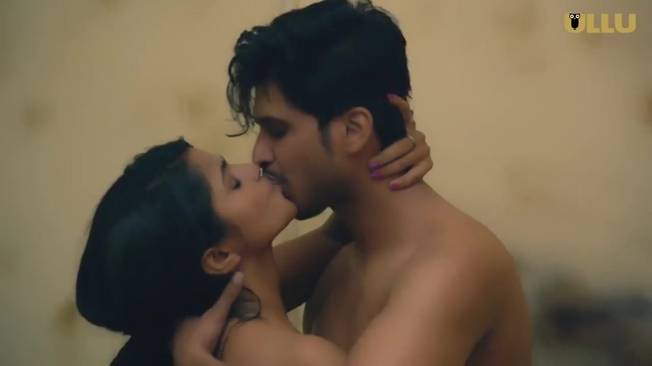 Aamras 2023 P01 Ep1-4 Ullu Hot Hindi Web Series