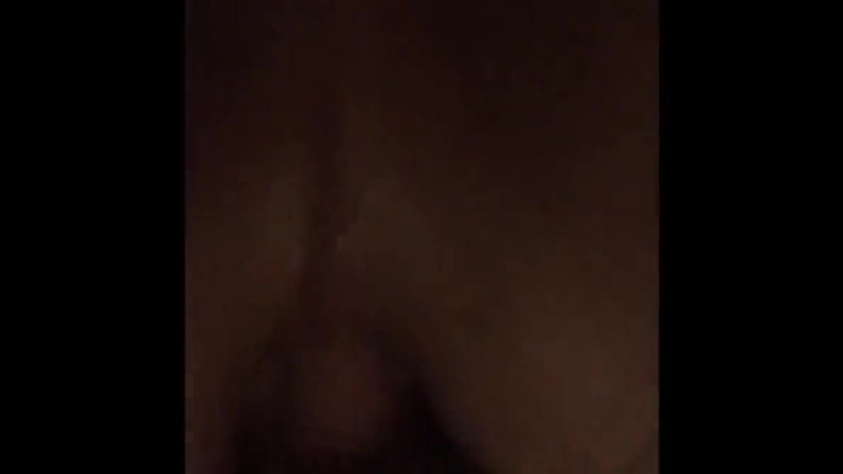 Fucking Fabian