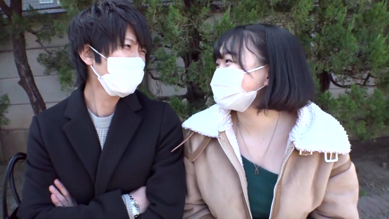 0005336_デカパイ フェラチオ ガン突きなどが含まれている
