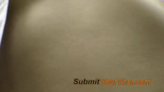 Nah - ThaiGirlsWild