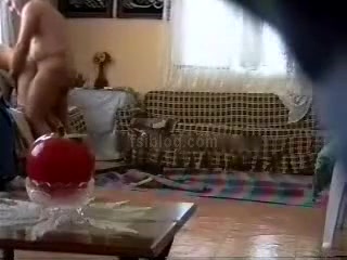 Youthful Pakistani Beauty Screwed By Married Paramour