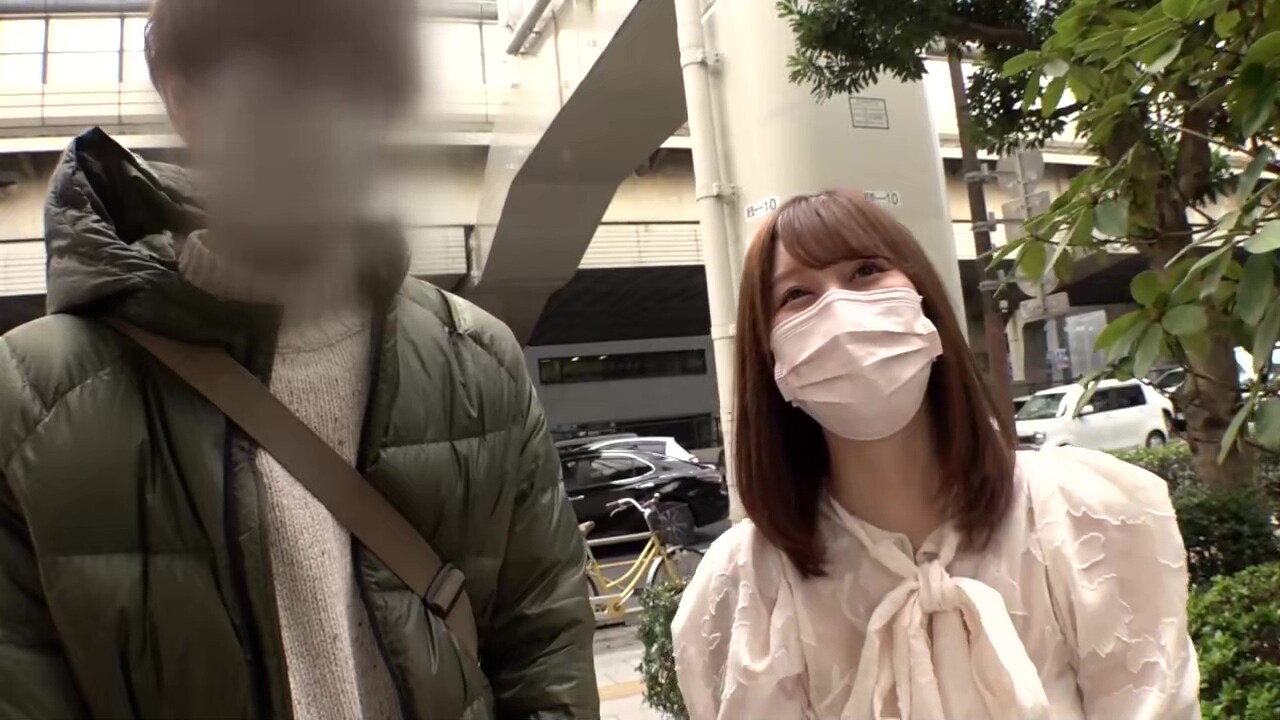 0008819_他人棒 浮気 NTRなどが含まれている