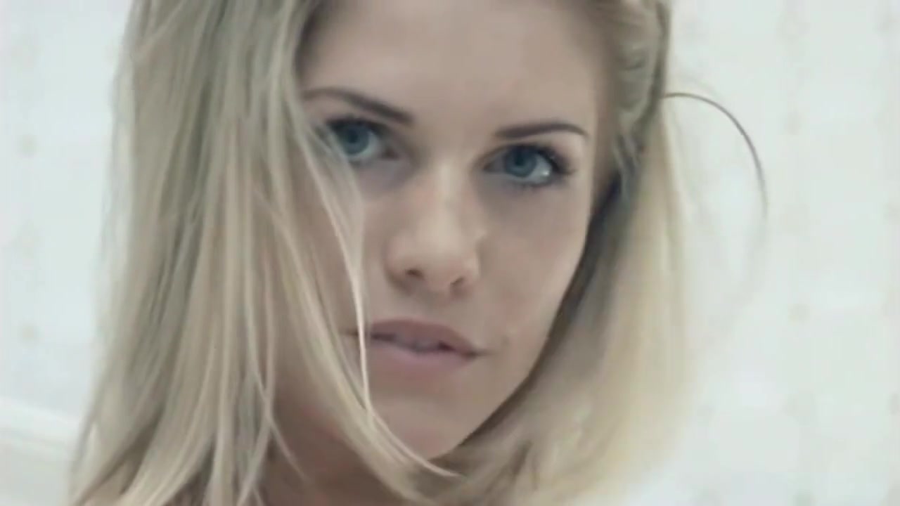 Claritas (movie
