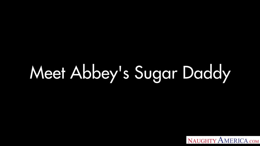 Abbey Brooks - naughtyamerica