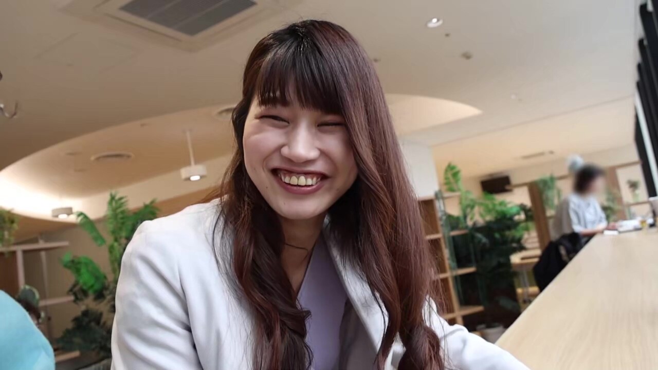 0005555_スパイダー騎乗位 不倫 潮吹きなどが含まれている
