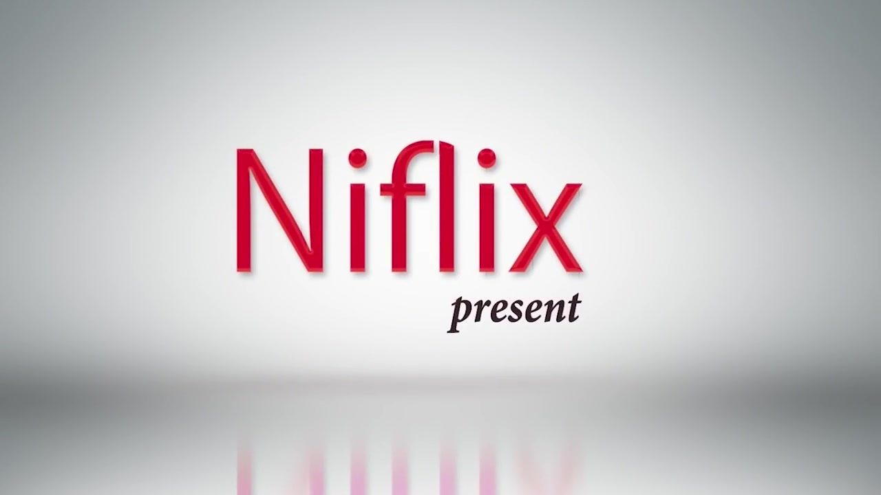 Tina Nandis New Full Movie Trailer