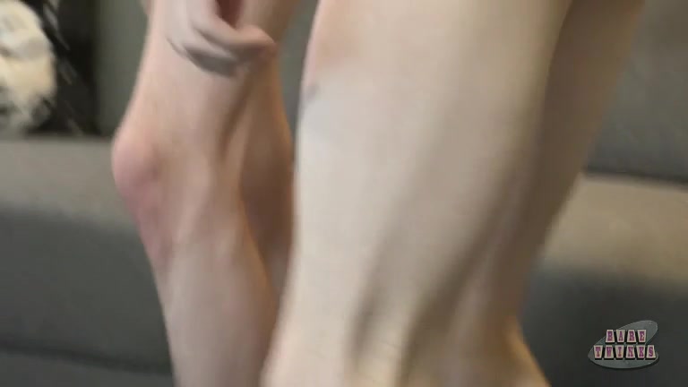 Three Raw Twink Cocks To Share - Cameron Hilander, Damon Diaz Kurt Niles - BoyCrush