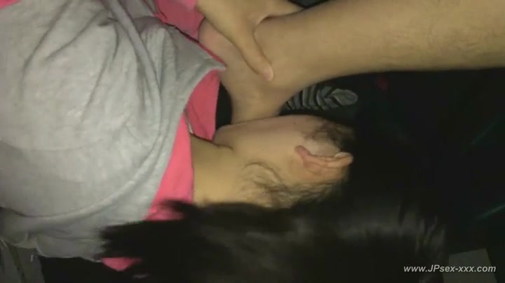 chinese lover homemade.108