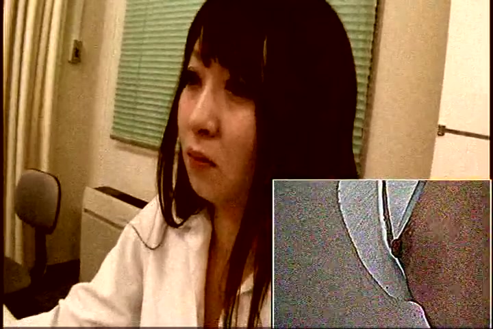 Asian Japanese Video