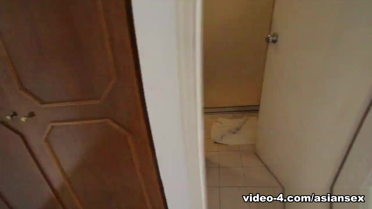 AsianSexDiary Movie: Grace