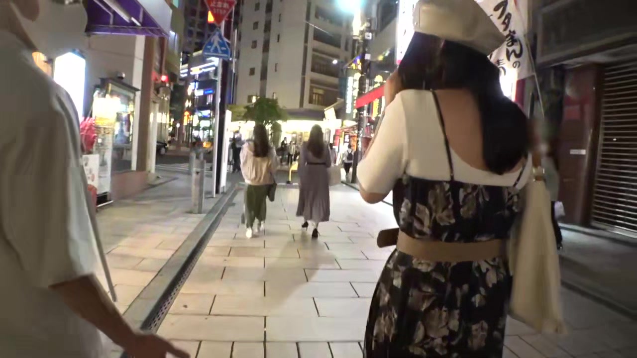 0001810_ニホン女性が激パコされる素人ナンパ痙攣アクメのパコパコ