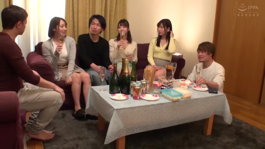 Japanese-sex-toto-1219