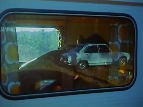 Brigitte Lahaie, Liliane Lemieuvre, Lucie Doll in classic xxx clip