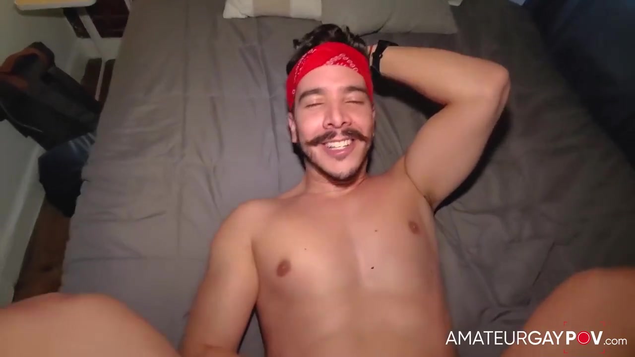 No More Cheating; Only F*cking Stepdaddy