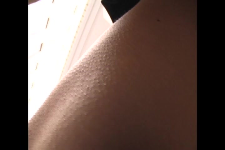 Japanese Amateur Movie