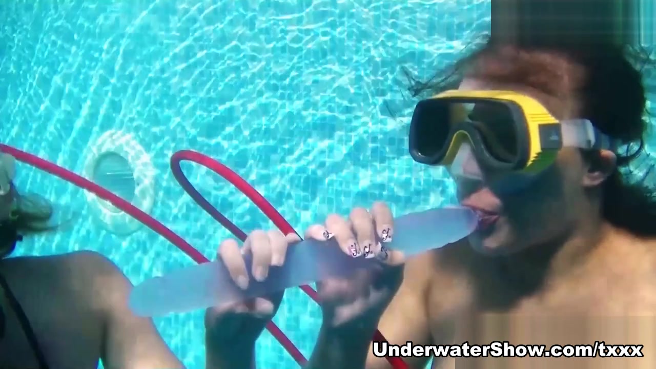 Manga Candy Minnie Lesb Video - UnderwaterShow
