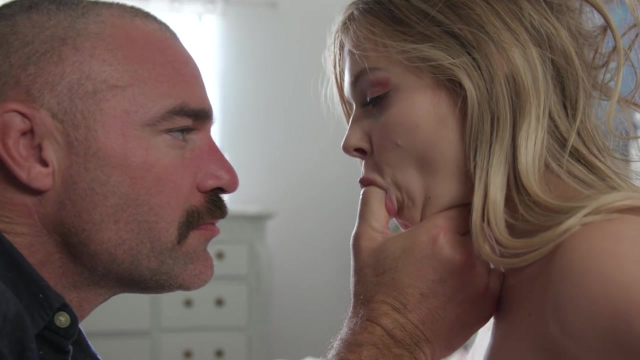 Step daddy Does It Vol. 7 2023 - AdultEmpire