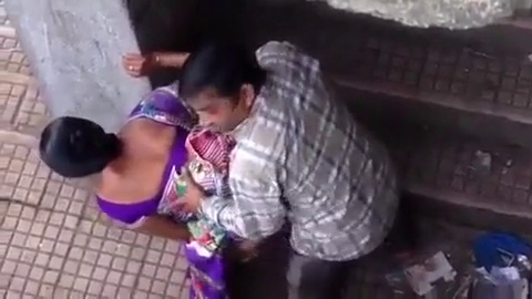 Surat pair underneath bridge sex free porn pictures
