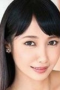 Rika Aimi