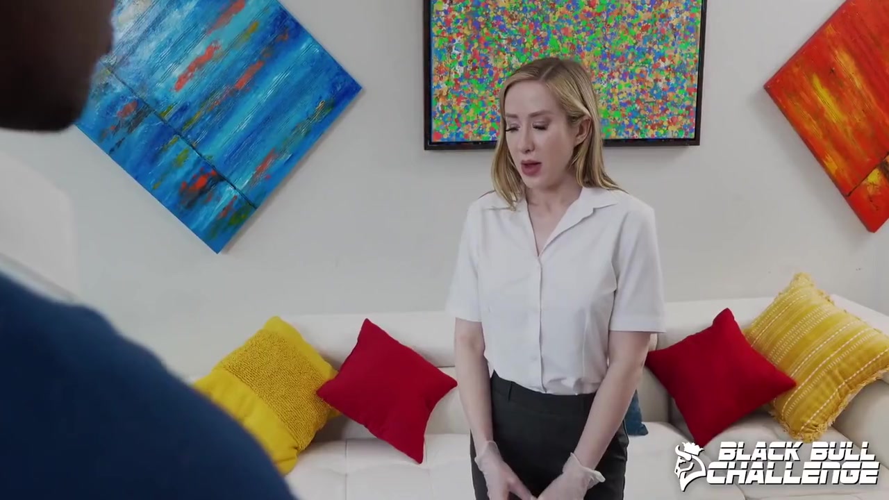 Fuck Toy And Alaina Taylor - Is Maid To Be Your Personal