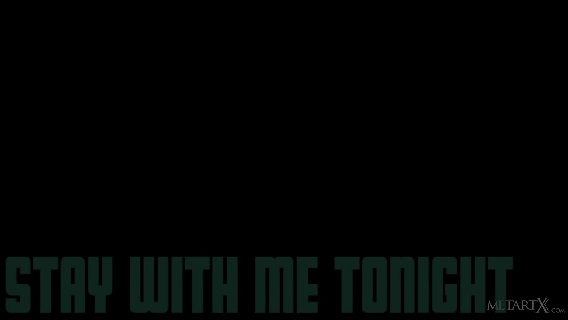 Stay With Me 2 - Evelyn Claire - MetartX