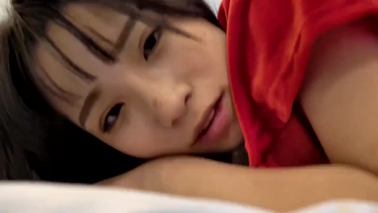 Asian Angel 2805 - SkyAngel
