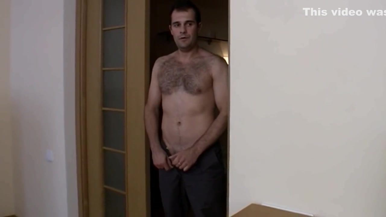 Succhiano Il Lecca Lecca E Lo Prendono In Culo - Episode 1