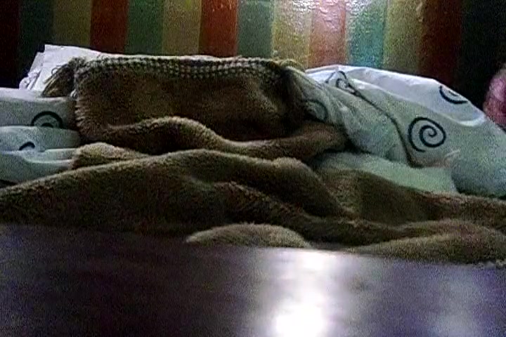 AMAZING WHORE FILMED WITH HIDDEN CANARA