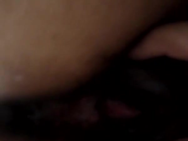 Hot punjabi girl sex in dogee pose