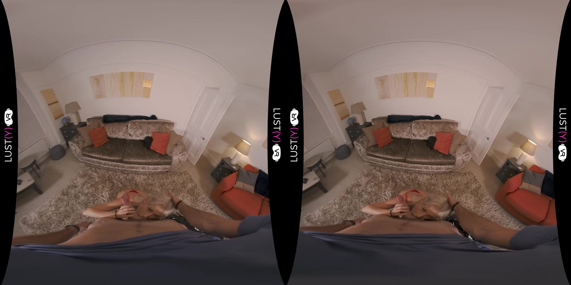 5ft Fuck Doll