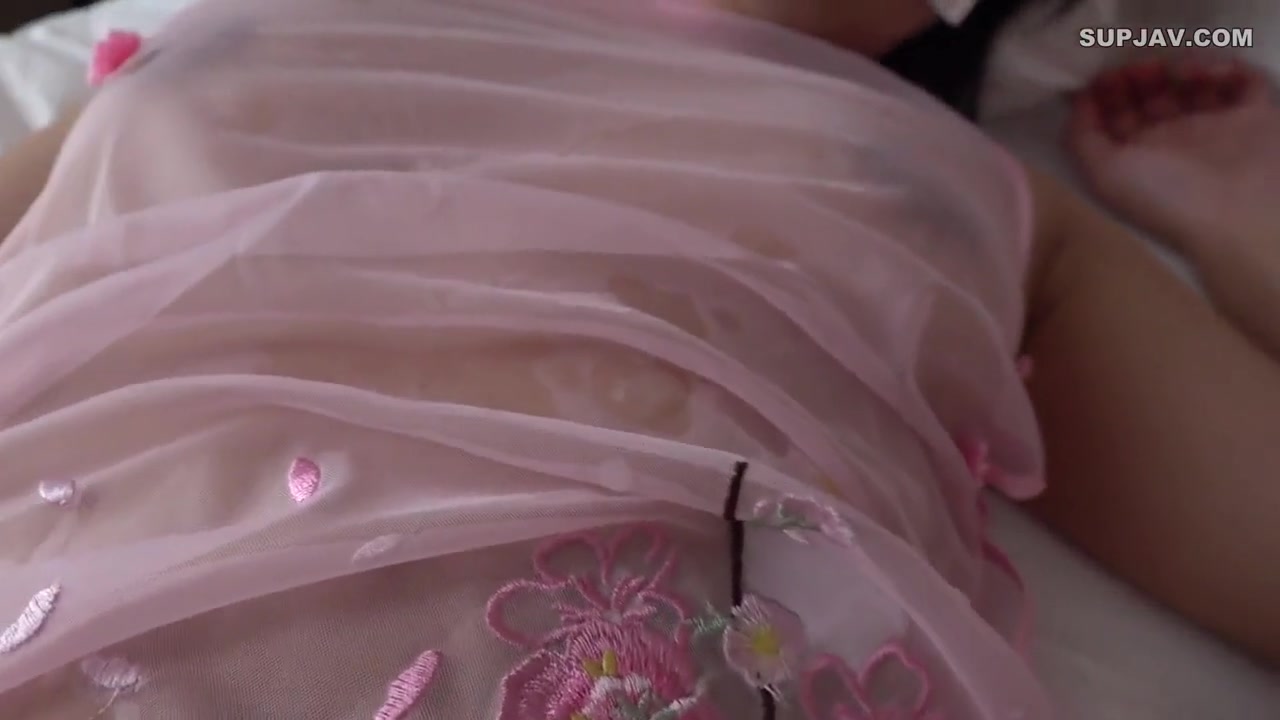 Asian Angel 4425 - AsianHappyEnding