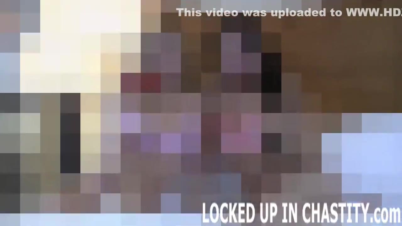 Chastity Domination Fetish And Ruined Orgasm Videos - Summer Day