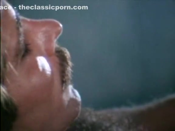 Annette Haven, C.J. Laing, Constance Money in vintage fuck scene