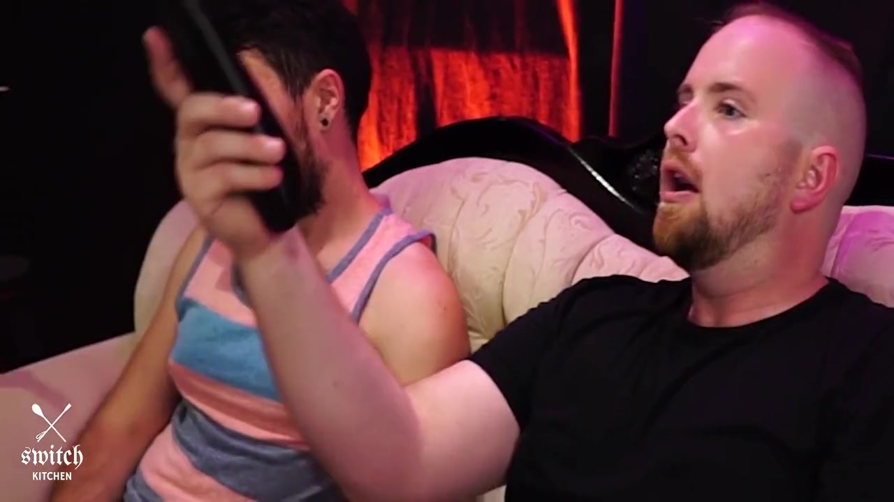 Pornstar On Demand Fyff 3 Min
