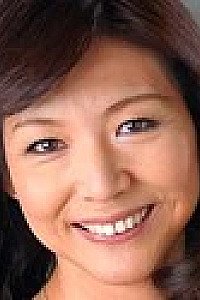 Chihiro Uehara