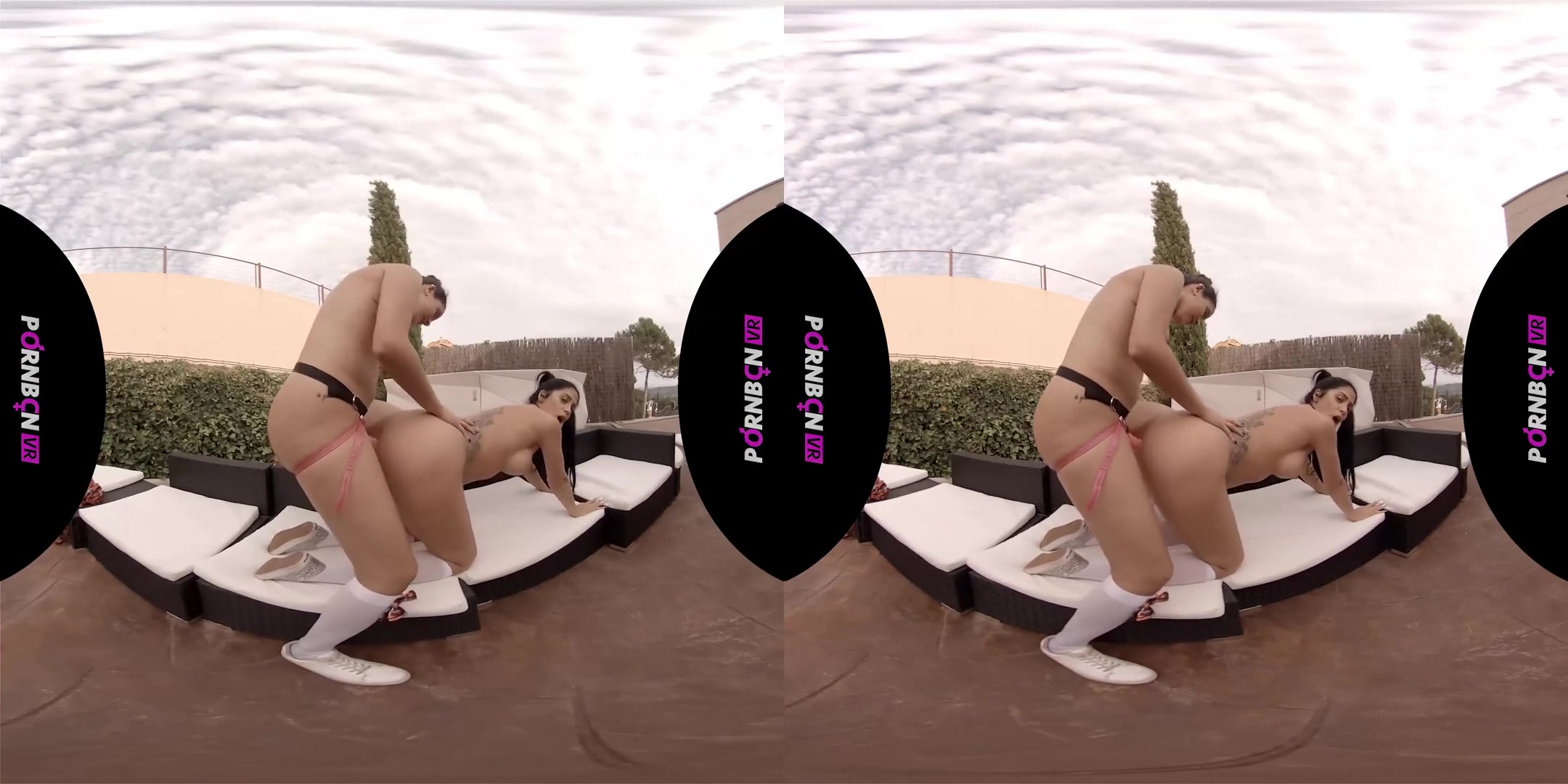 Outdoor Sex Special Compilation - Outdoor Sex Public Fucking