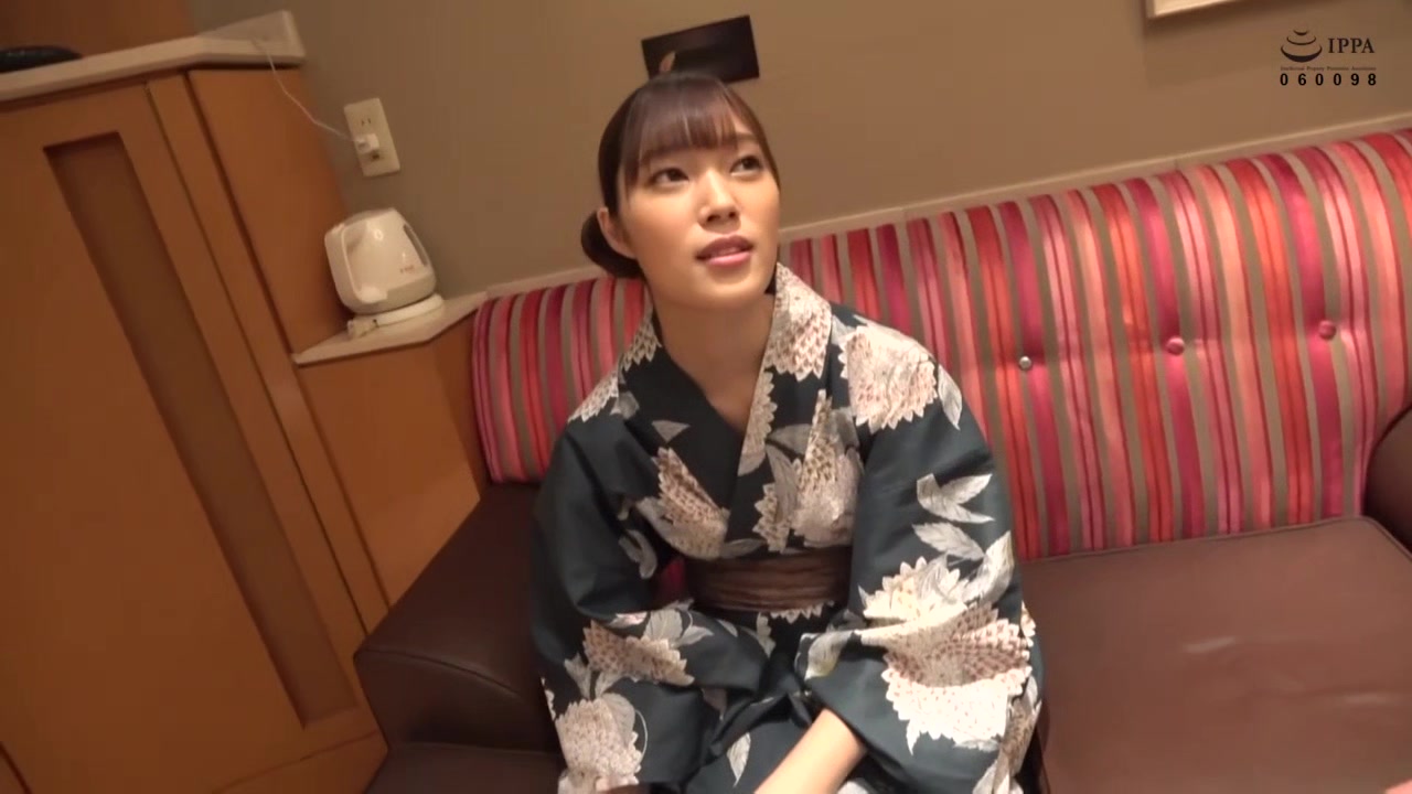 420HOI-133 Japanese Amateur