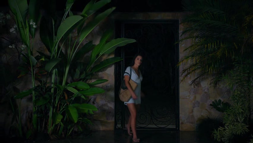 The Seychelles pt. 3