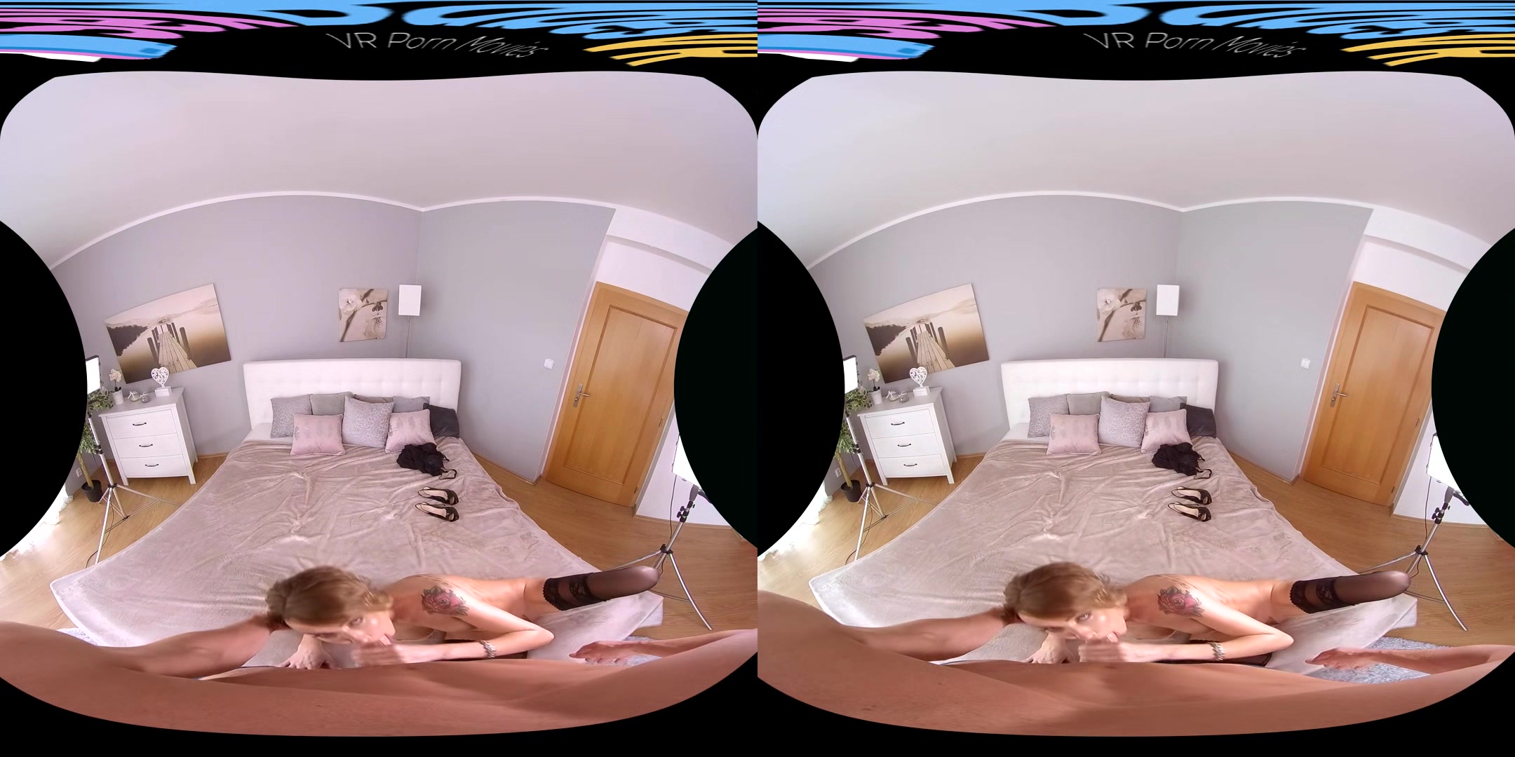 Photographers Fantasy Come True - Big Tits Milf Hardcore