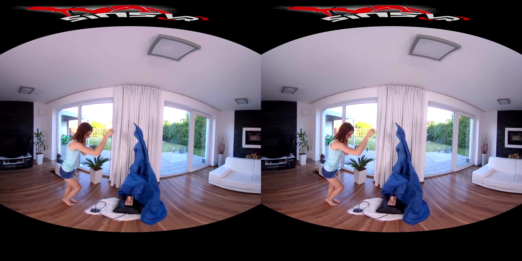 Tera Link in Tera Link - Remote Control - SinsVR