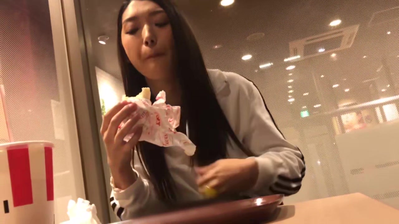 0010909_かわいい 大好きホールド 美人などが含まれている