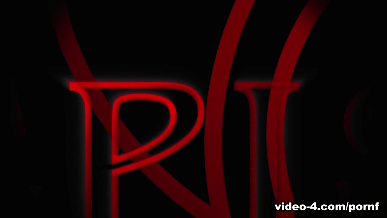 Ryan Madison & Amber Ivy in Our 666th Episode - PornFidelity