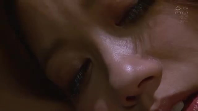 Japanese-sex-toto-1169