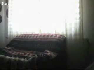 Exotic homemade shemale movie with Webcam scenes