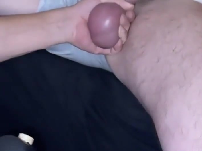 Ballbusting Hard Kicks 7 Min