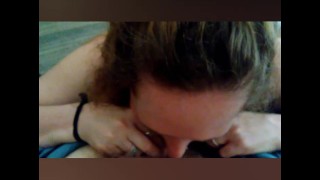 Blowjob