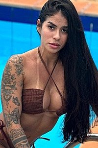 Gih Ribeiro