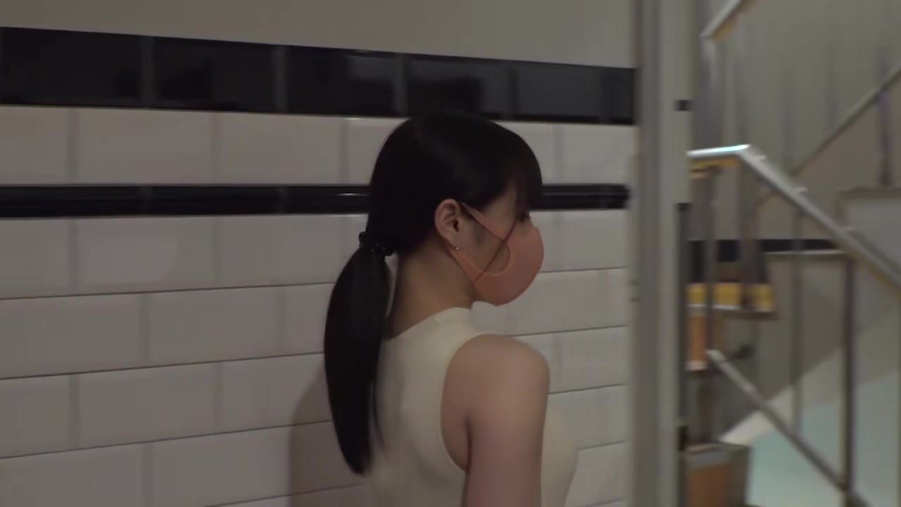 0001771_巨乳スレンダーの日本の女性が腰振りロデオする素人ナンパのエロパコ