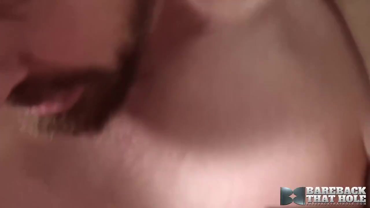 Raw Breeds After Bj With Ethan Chase